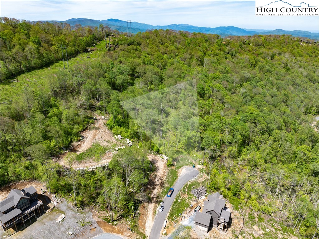 Es76 Lands End Trail Property Photo 10