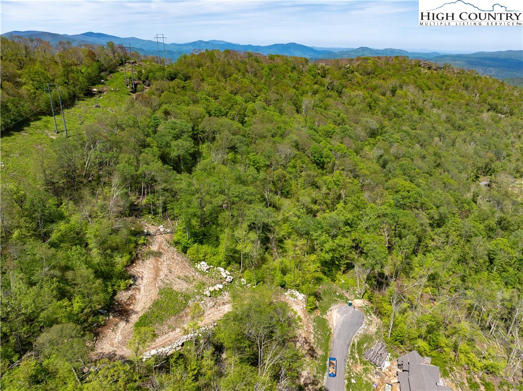 Es76 Lands End Trail Property Photo 11