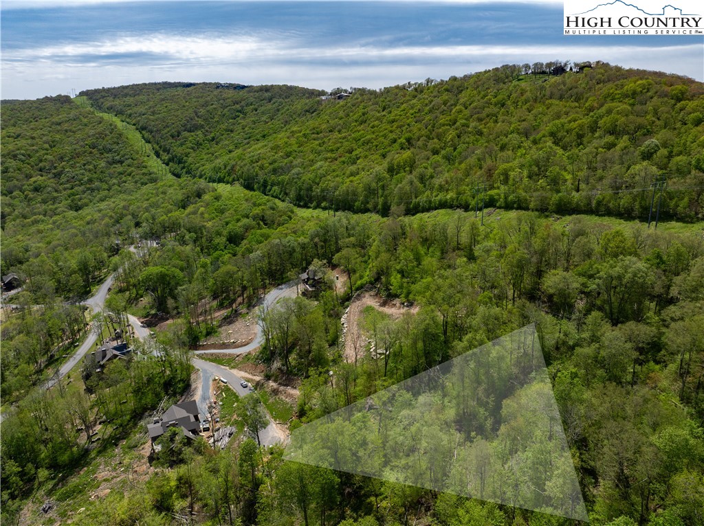 Es76 Lands End Trail Property Photo 12