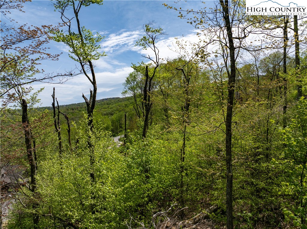 Es76 Lands End Trail Property Photo 16