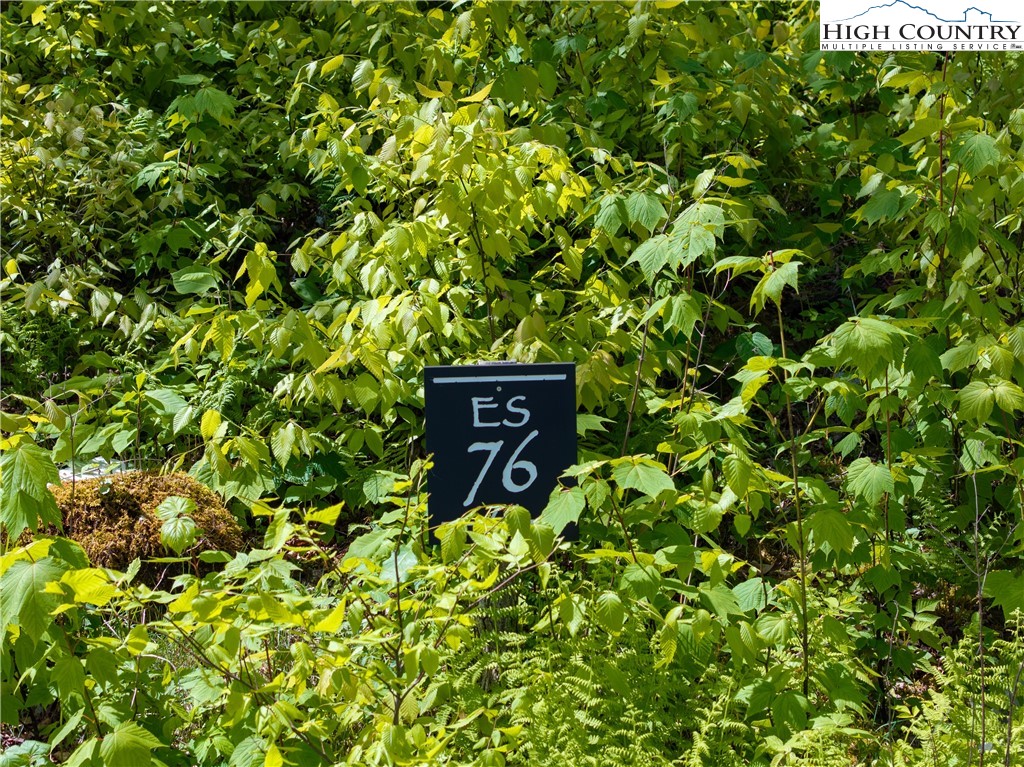 Es76 Lands End Trail Property Photo 18