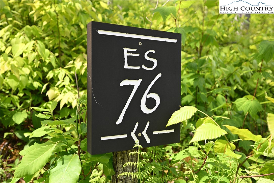 Es76 Lands End Trail Property Photo 19