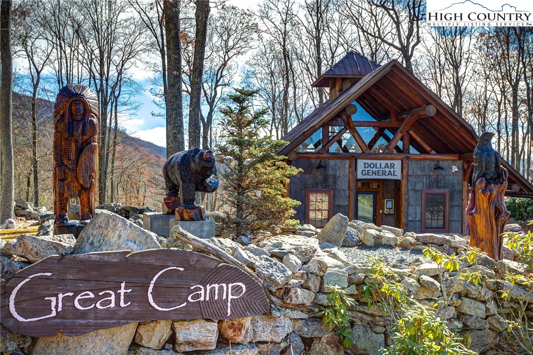 Es76 Lands End Trail Property Photo 20