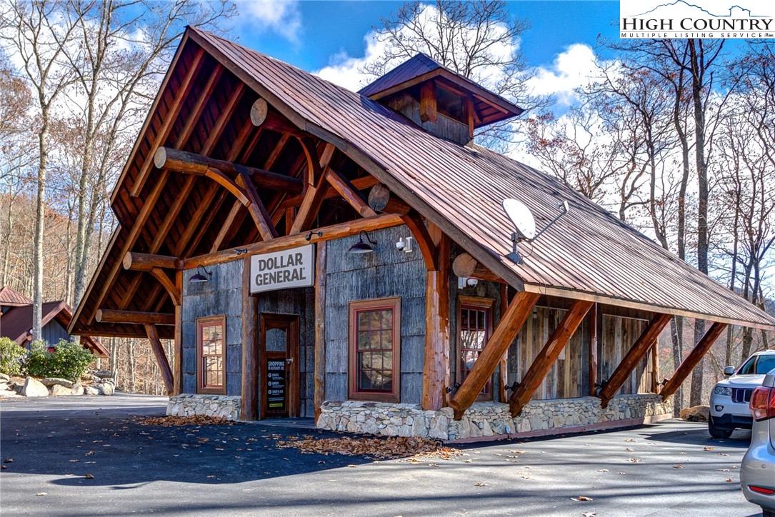 Es76 Lands End Trail Property Photo 24