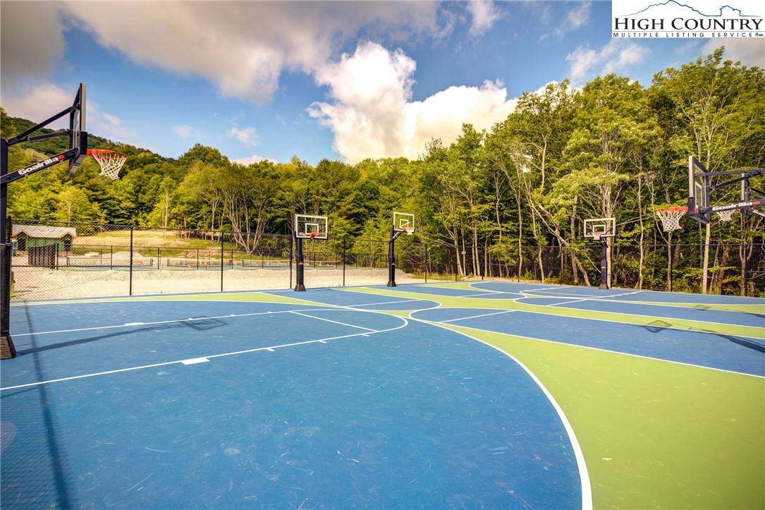 Es76 Lands End Trail Property Photo 27