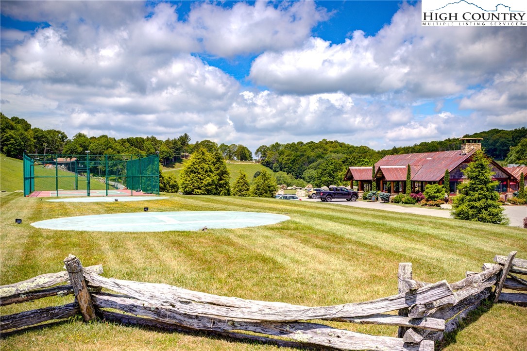 Es76 Lands End Trail Property Photo 29