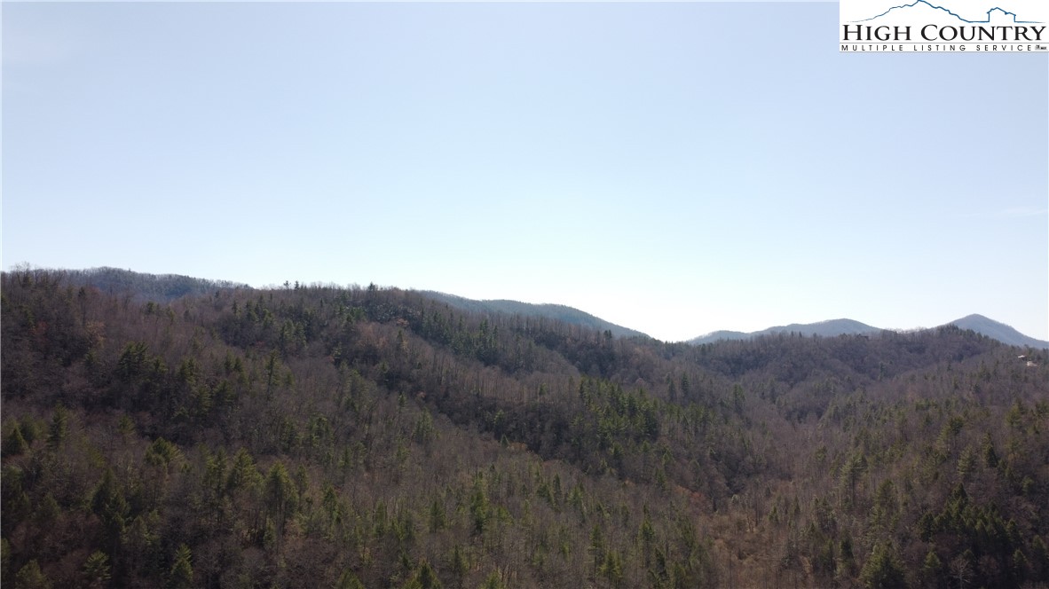 0 Elk Creek Darby Road Property Photo 13