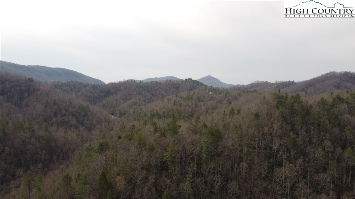 0 Elk Creek Darby Road Property Photo 14