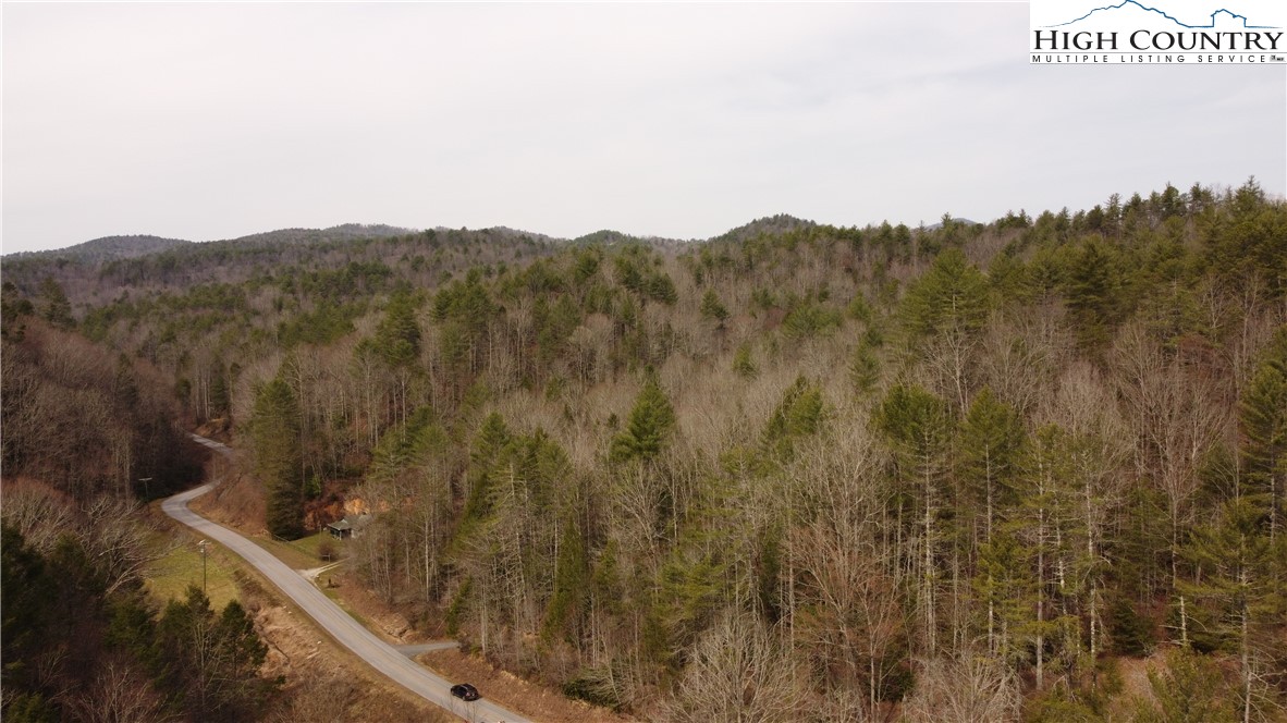 0 Elk Creek Darby Road Property Photo 23