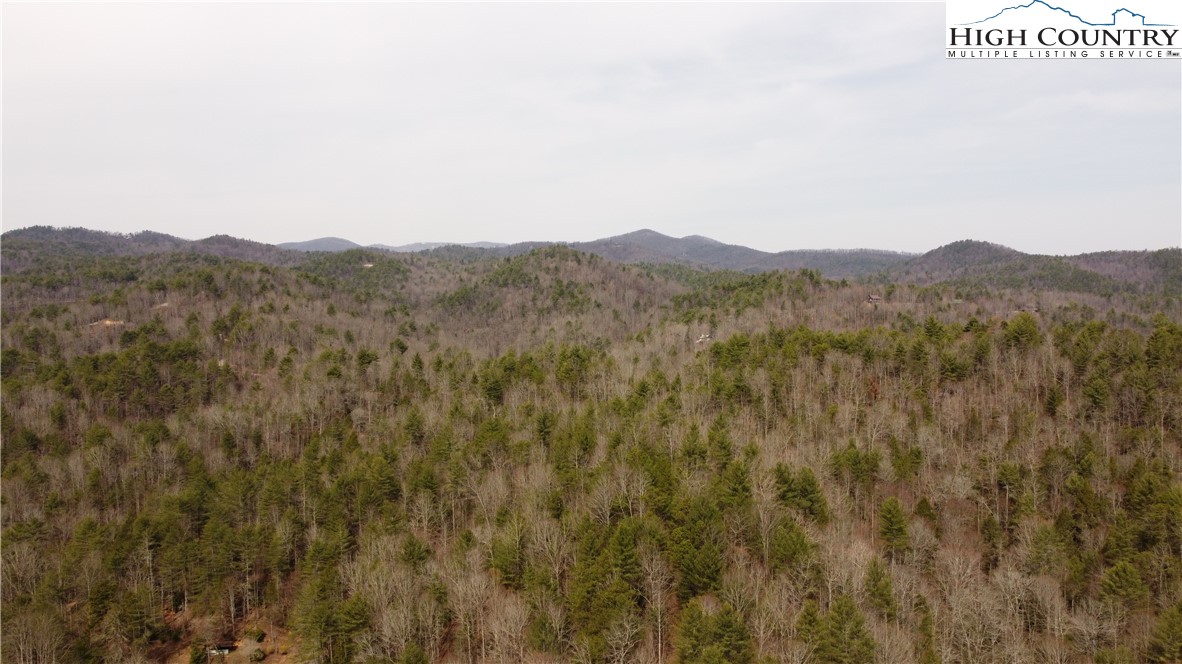 0 Elk Creek Darby Road Property Photo 25