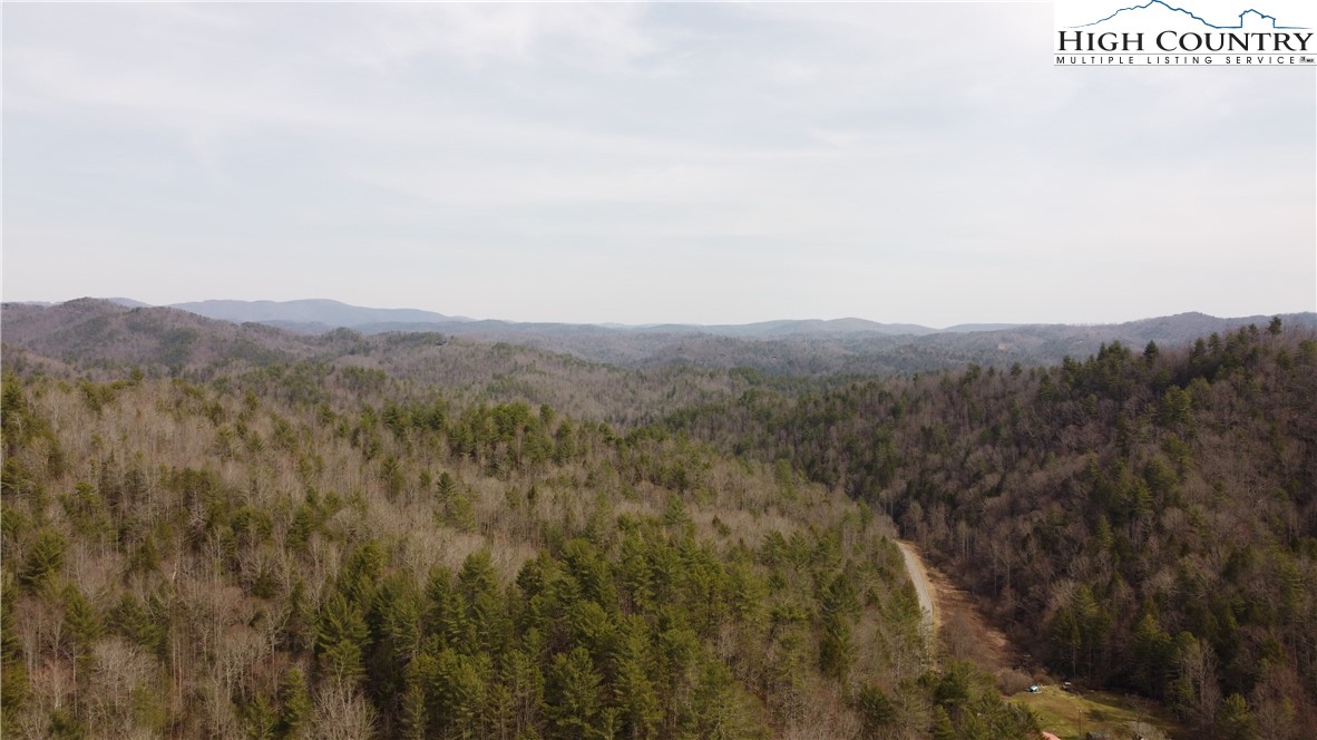 0 Elk Creek Darby Road Property Photo 26