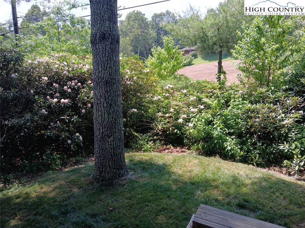 158 Trillium Road Property Photo 1