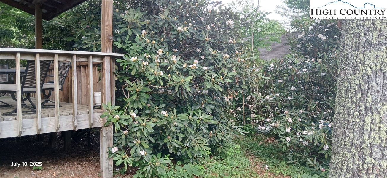 158 Trillium Road Property Photo 2