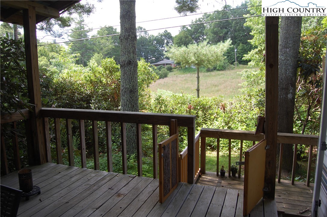 158 Trillium Road Property Photo 5