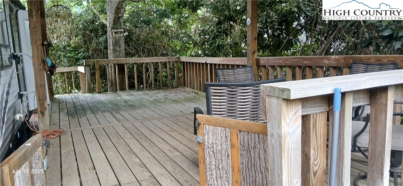 158 Trillium Road Property Photo 7