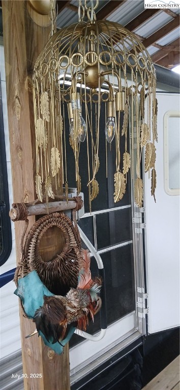 158 Trillium Road Property Photo 8