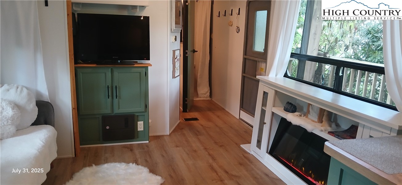 158 Trillium Road Property Photo 9