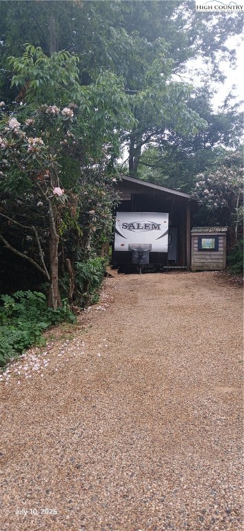 158 Trillium Road Property Photo 10