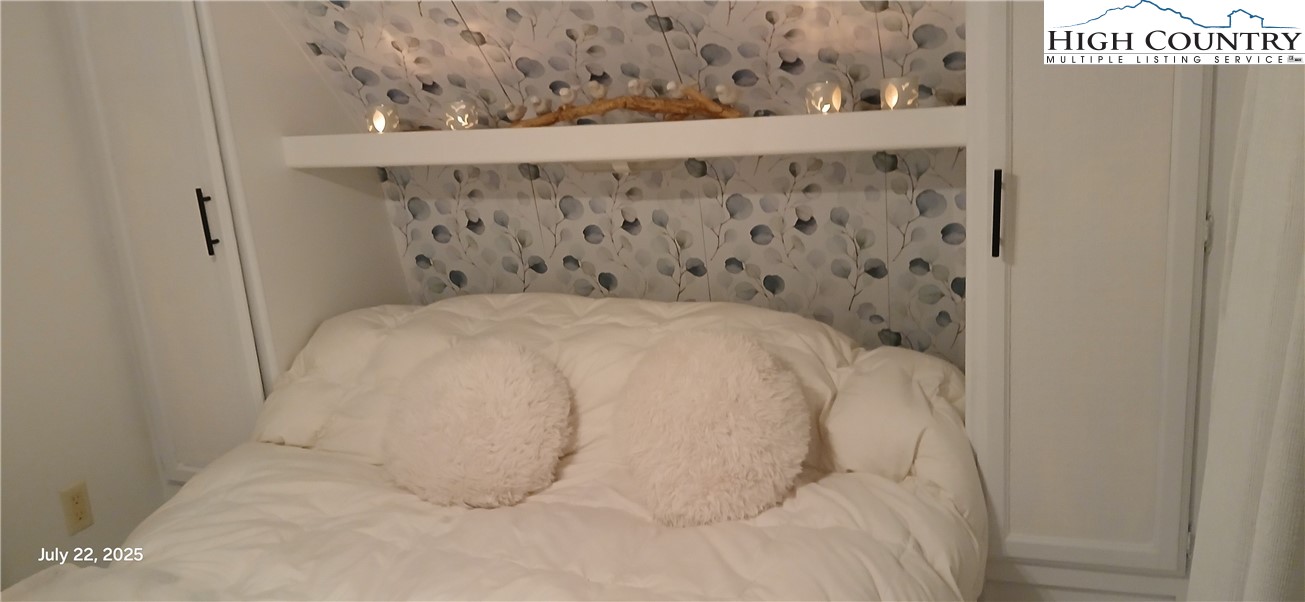 158 Trillium Road Property Photo 12