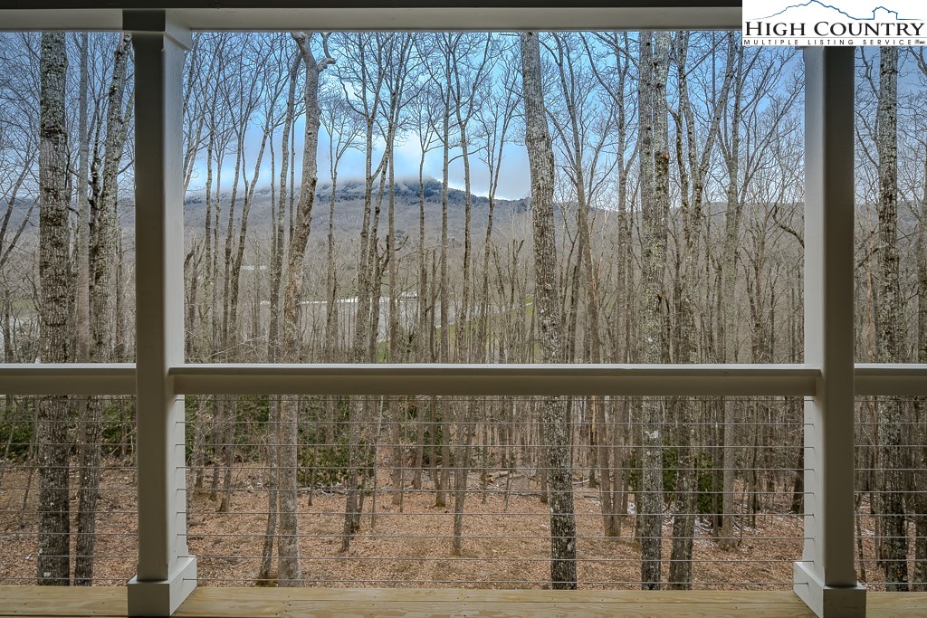 602 Ridge Run Property Photo 2