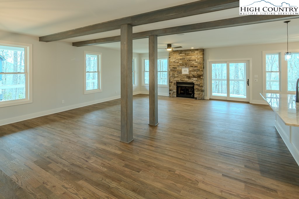 602 Ridge Run Property Photo 4