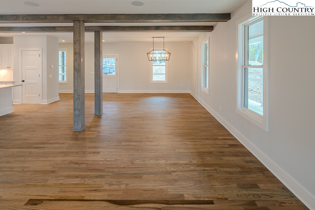 602 Ridge Run Property Photo 9