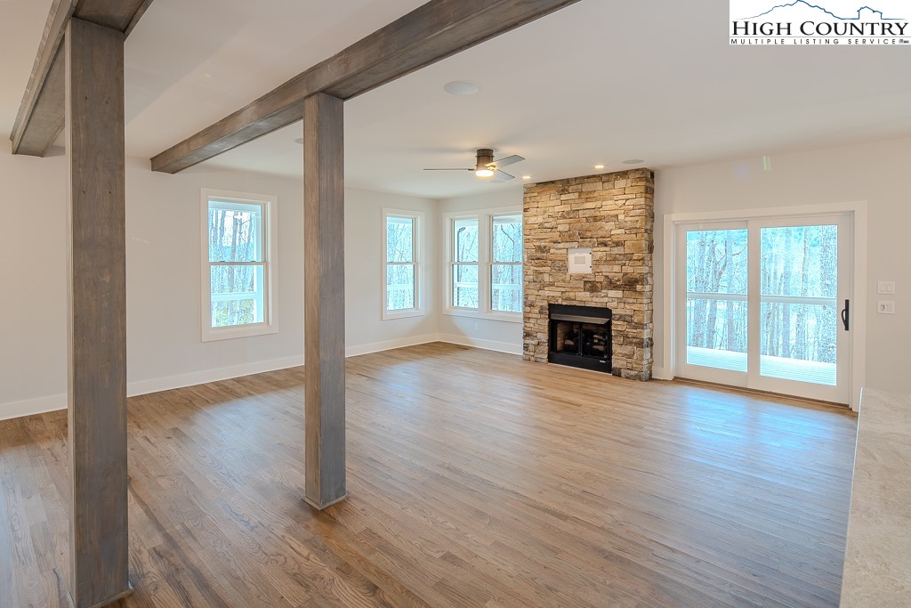 602 Ridge Run Property Photo 10