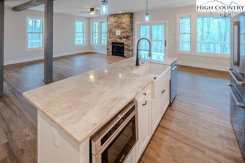 602 Ridge Run Property Photo 11