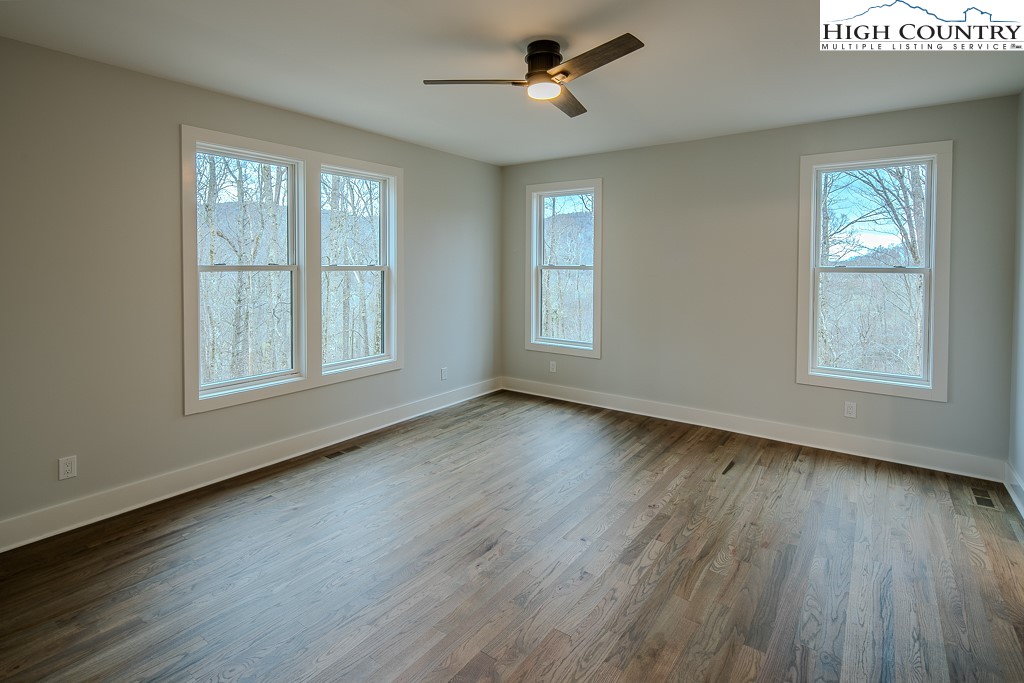 602 Ridge Run Property Photo 12