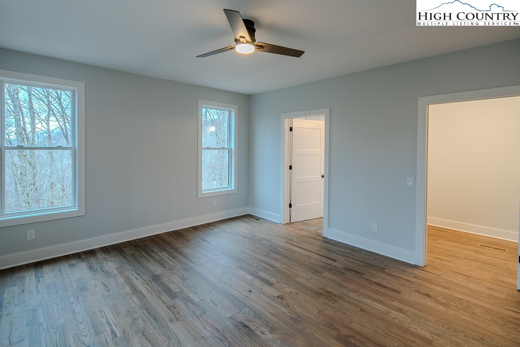 602 Ridge Run Property Photo 13