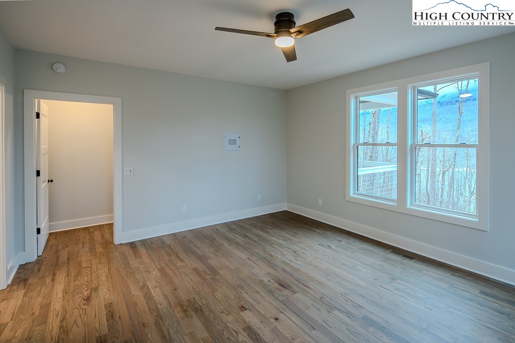 602 Ridge Run Property Photo 14