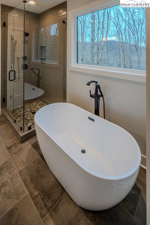 602 Ridge Run Property Photo 17