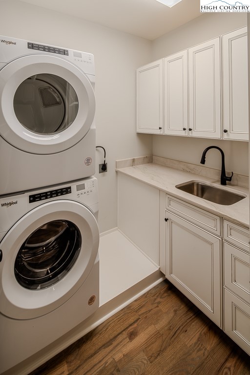 602 Ridge Run Property Photo 18