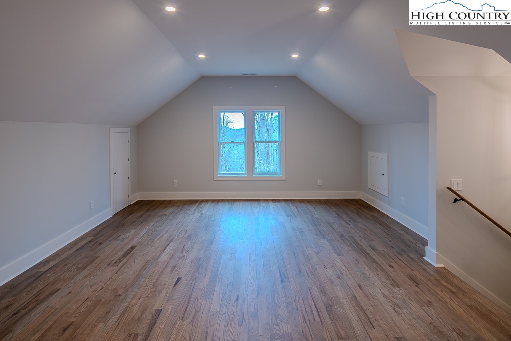 602 Ridge Run Property Photo 19