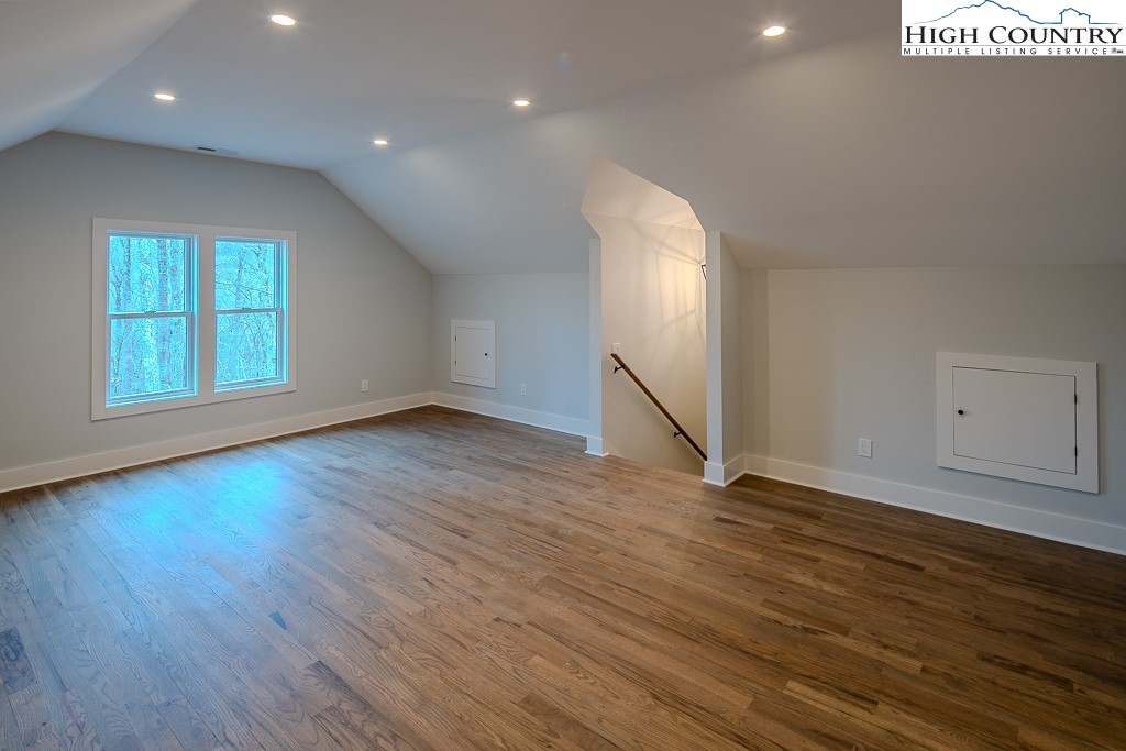 602 Ridge Run Property Photo 20