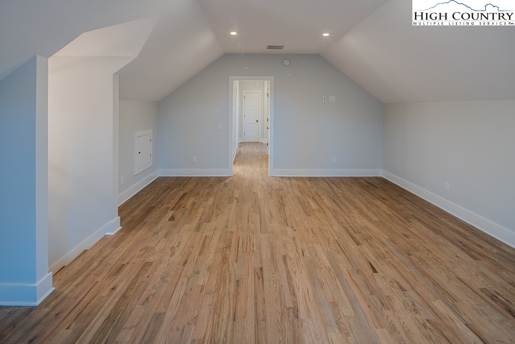 602 Ridge Run Property Photo 21