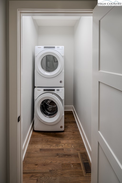 602 Ridge Run Property Photo 22