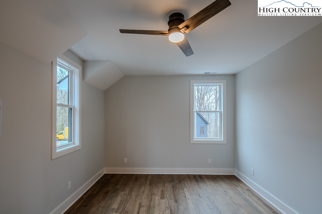 602 Ridge Run Property Photo 23