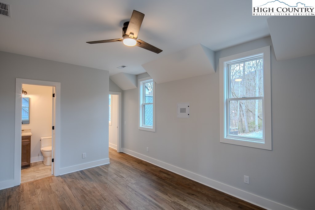 602 Ridge Run Property Photo 24