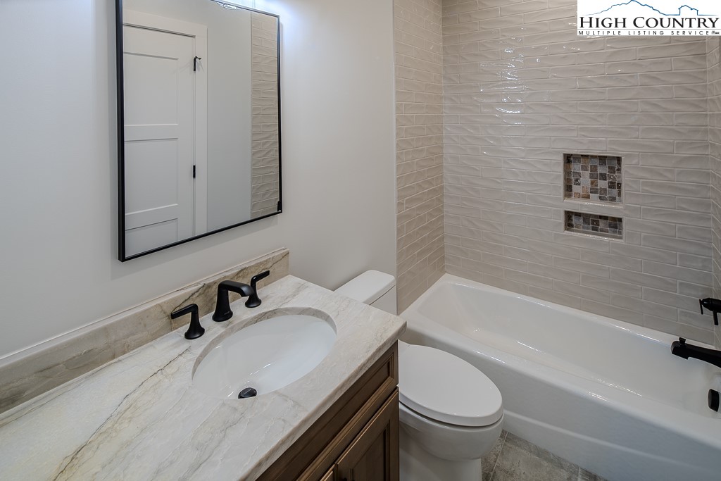 602 Ridge Run Property Photo 25