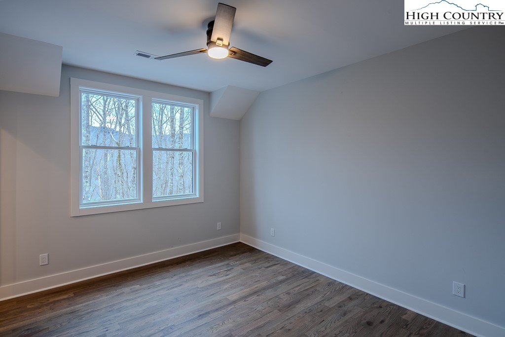 602 Ridge Run Property Photo 26