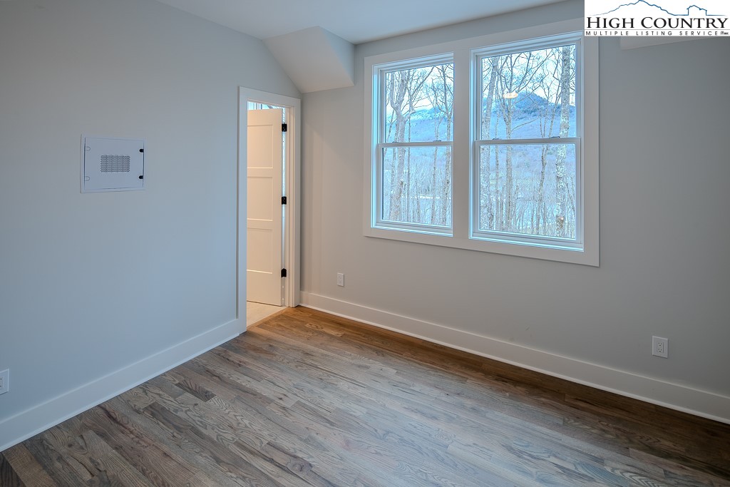 602 Ridge Run Property Photo 27