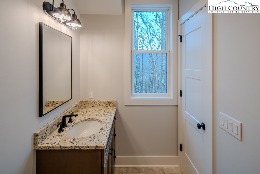 602 Ridge Run Property Photo 28