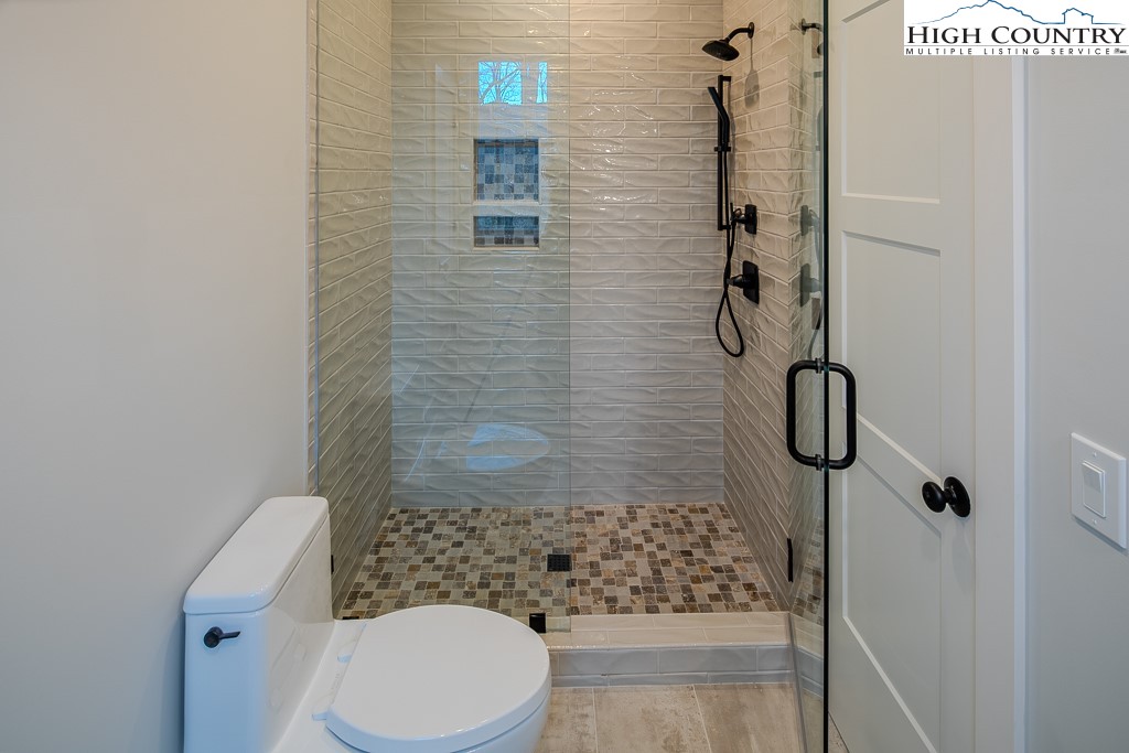 602 Ridge Run Property Photo 29