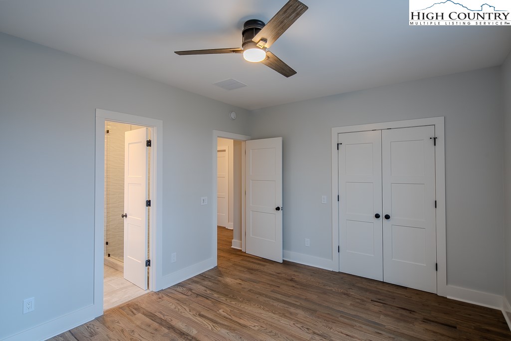 602 Ridge Run Property Photo 30