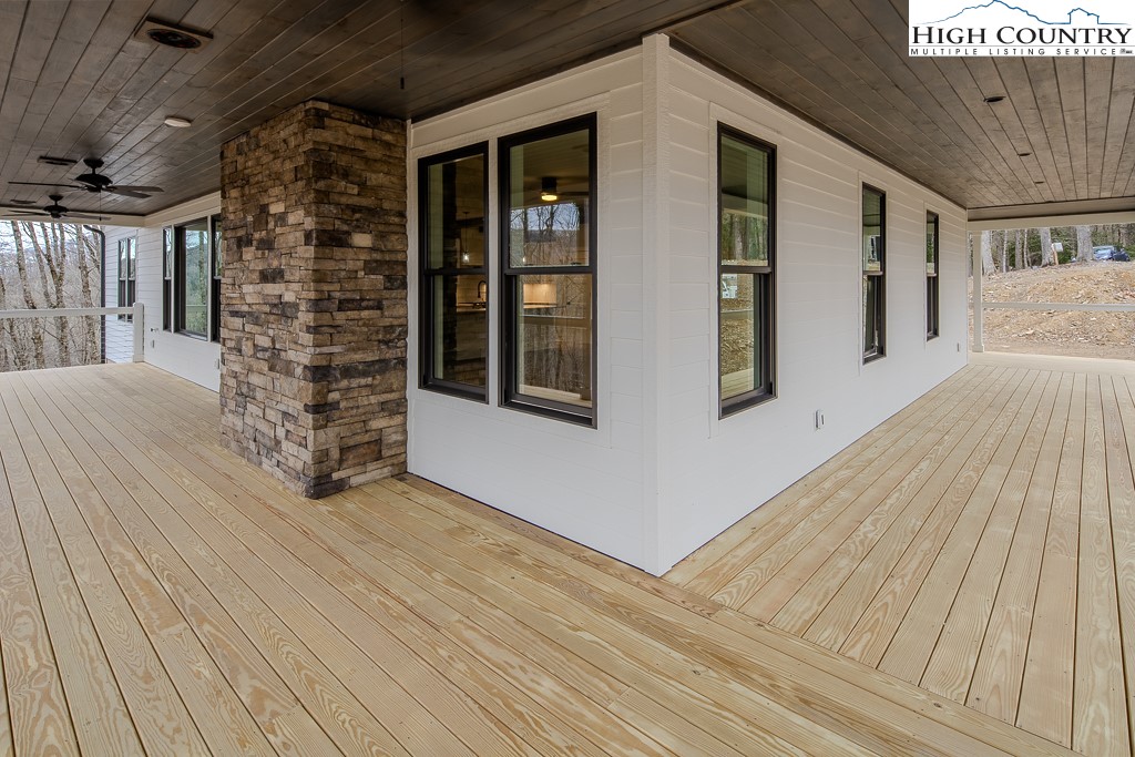 602 Ridge Run Property Photo 31