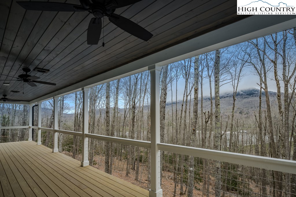 602 Ridge Run Property Photo 32