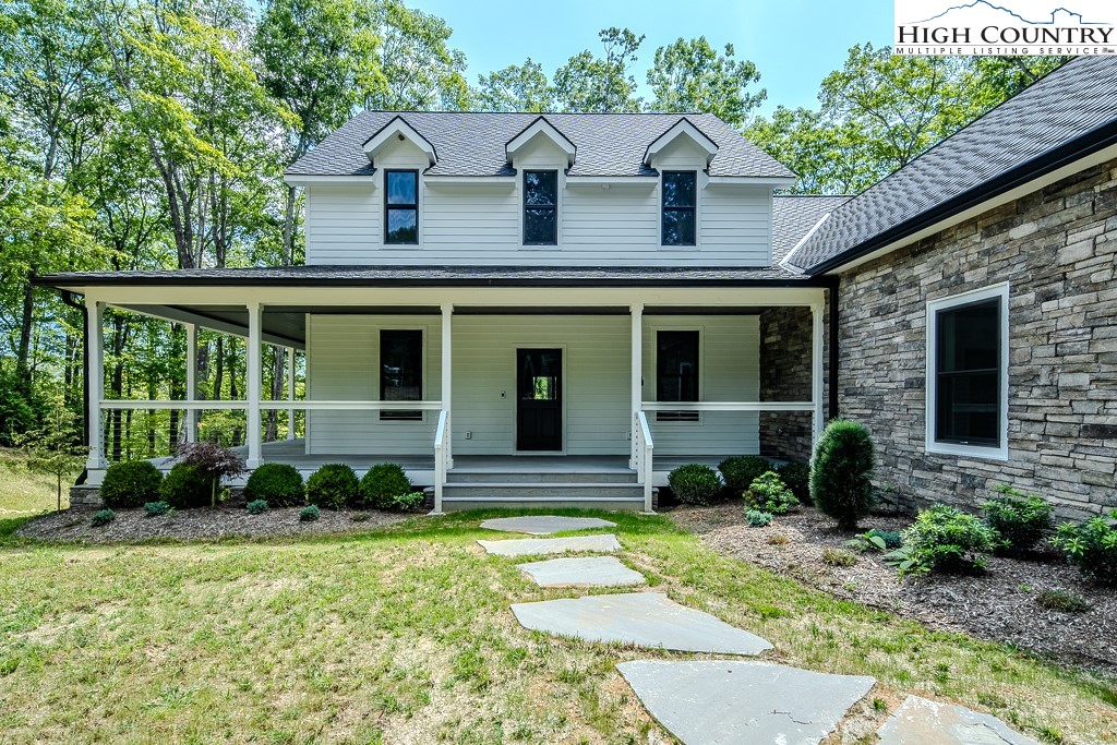 602 Ridge Run Property Photo 33