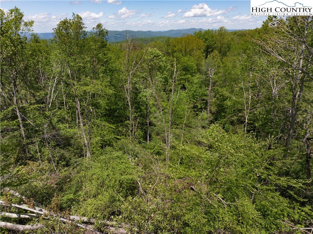 Es28 Eagle Springs Trail Property Photo 1