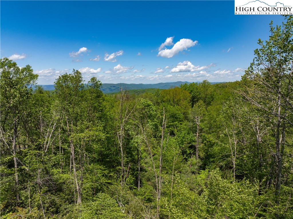 Es28 Eagle Springs Trail Property Photo 2